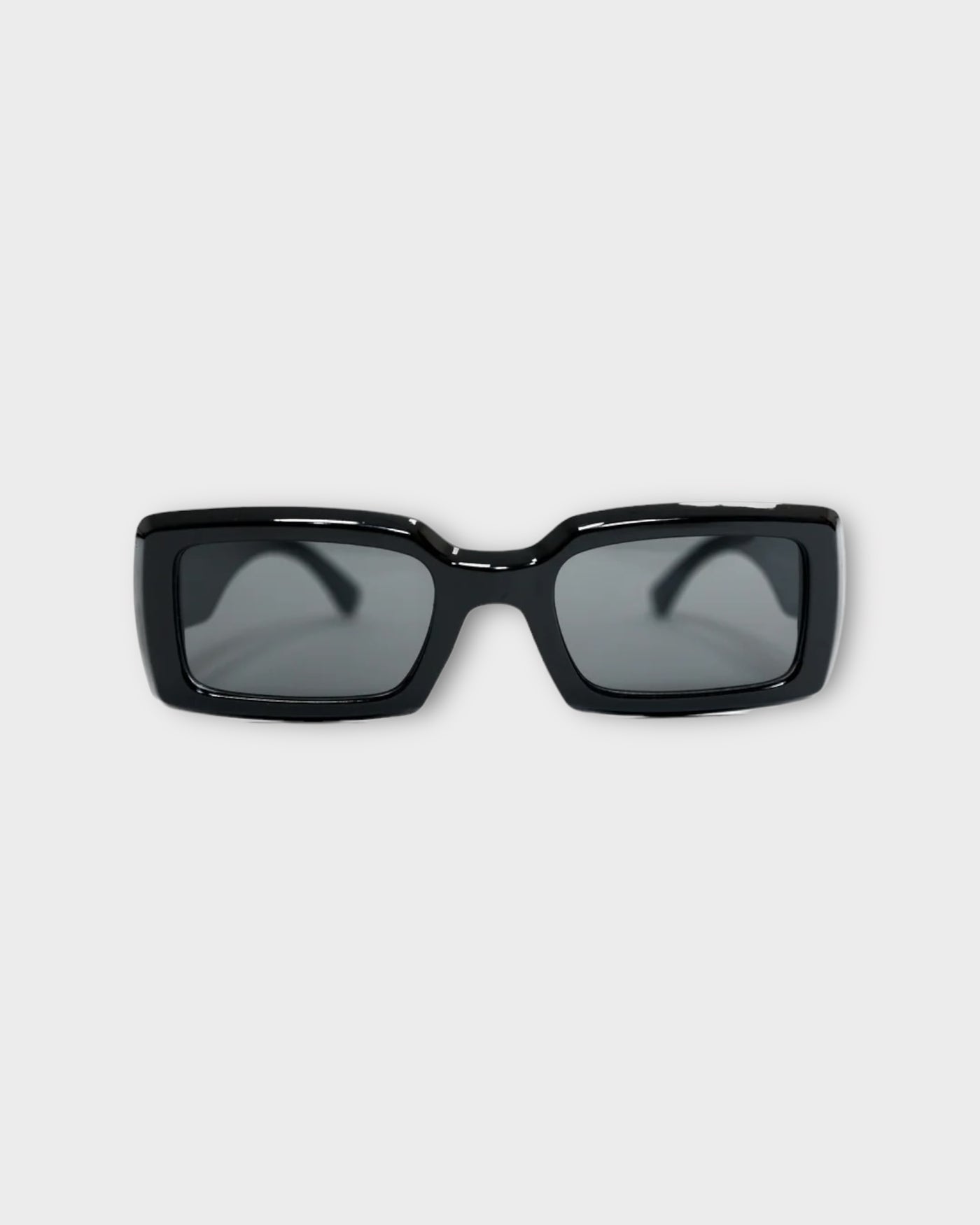 NEVERLESS ATLAS GLASSES V2