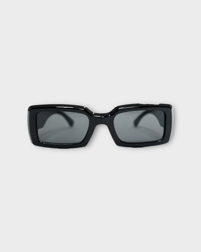 NEVERLESS ATLAS GLASSES V2