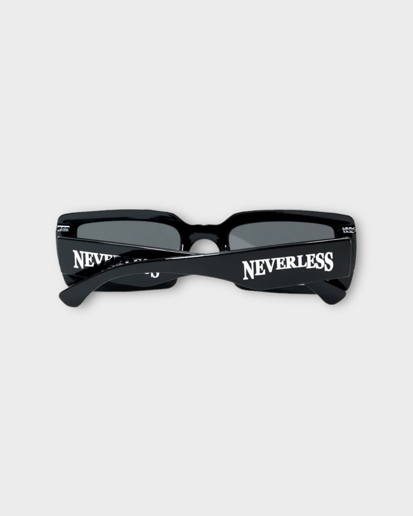 NEVERLESS ATLAS GLASSES V2