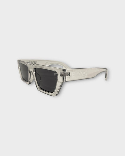 ATLAS V3 CLEAR SUNGLASSES